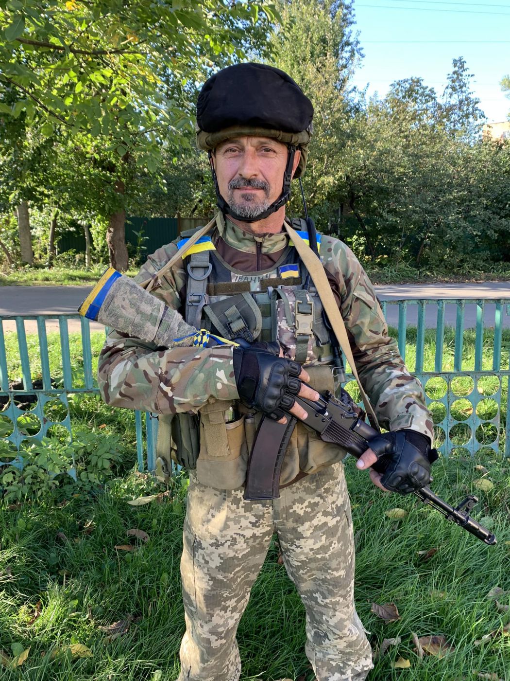 311692334_485069763667355_2088425137512561311_n