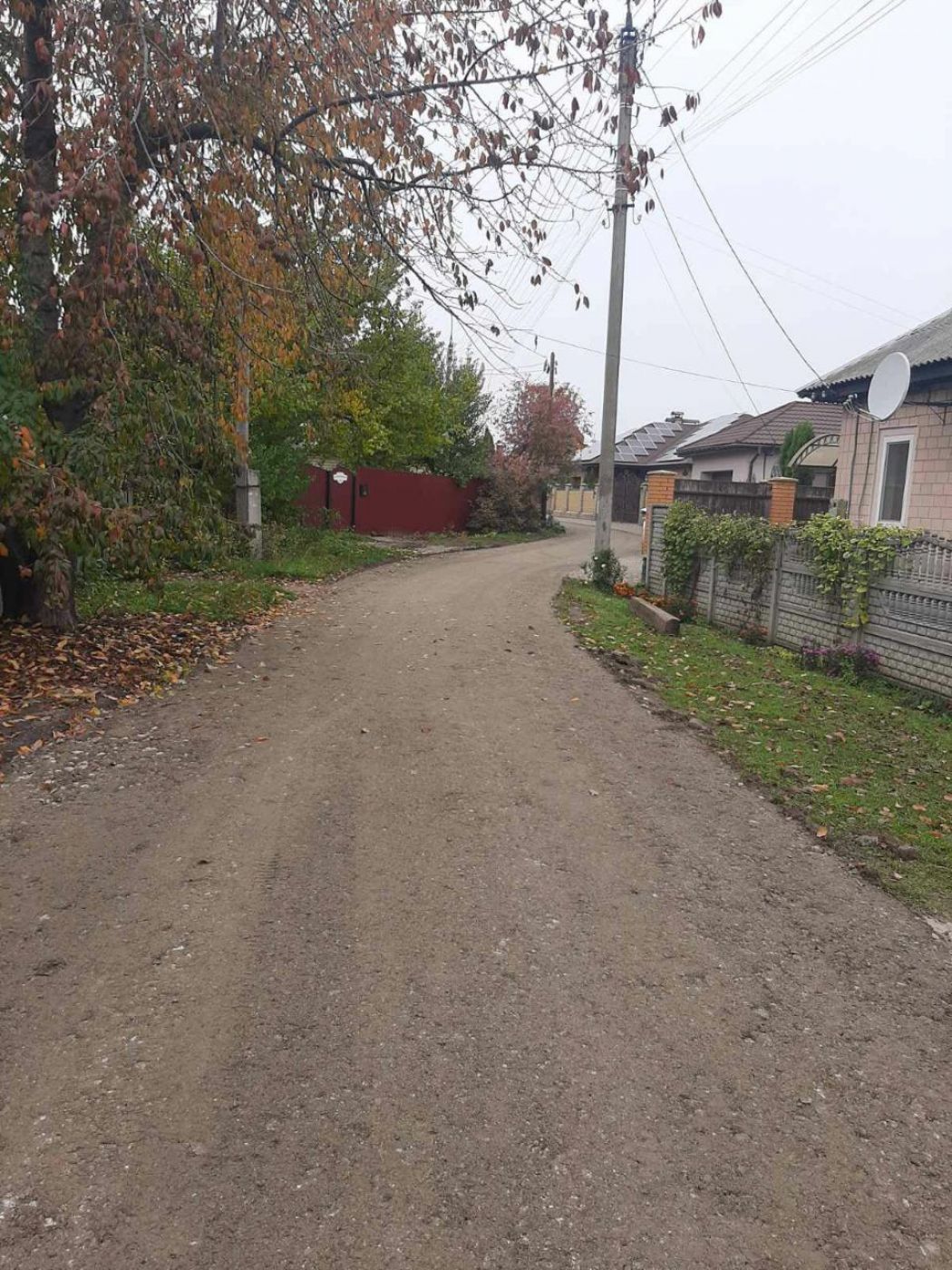 photo_2022-10-25_16-27-52