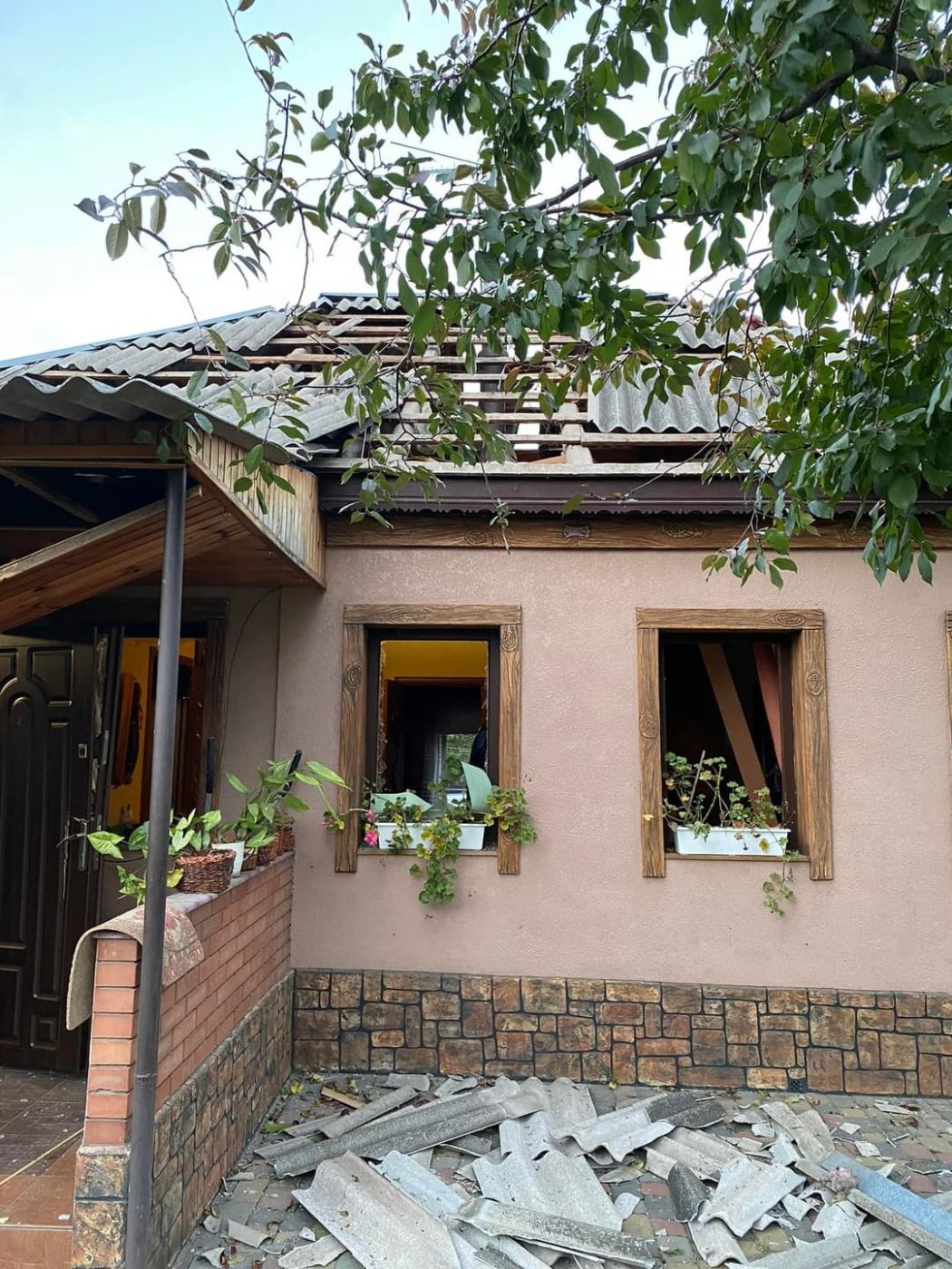 FB_IMG_1665483430557