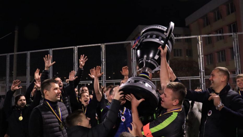 312871414_2048206482043505_1155416550026907258_n