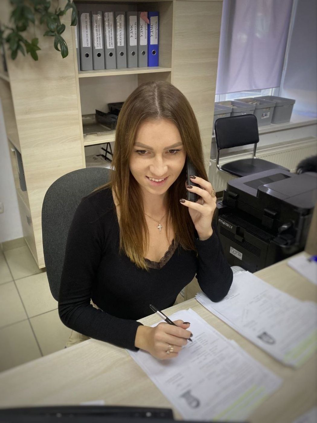 311446700_419661187008227_5915008677657759890_n