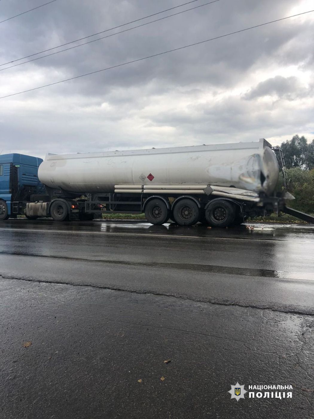 310289607_466789642158996_7413143226208048153_n