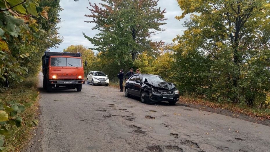 20221013_151131-1024x576