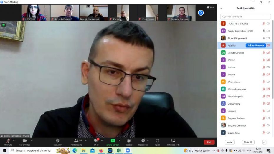 312250046_512346620743679_1353765515835509313_n-1-1024x576