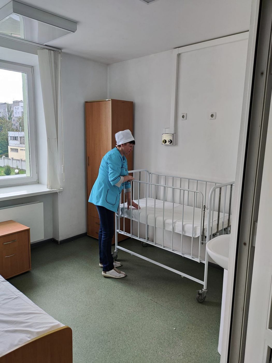 308783020_5576670065734898_2146819306774220408_n