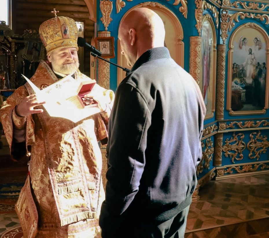 311381550_547459813855194_8453324745011315541_n