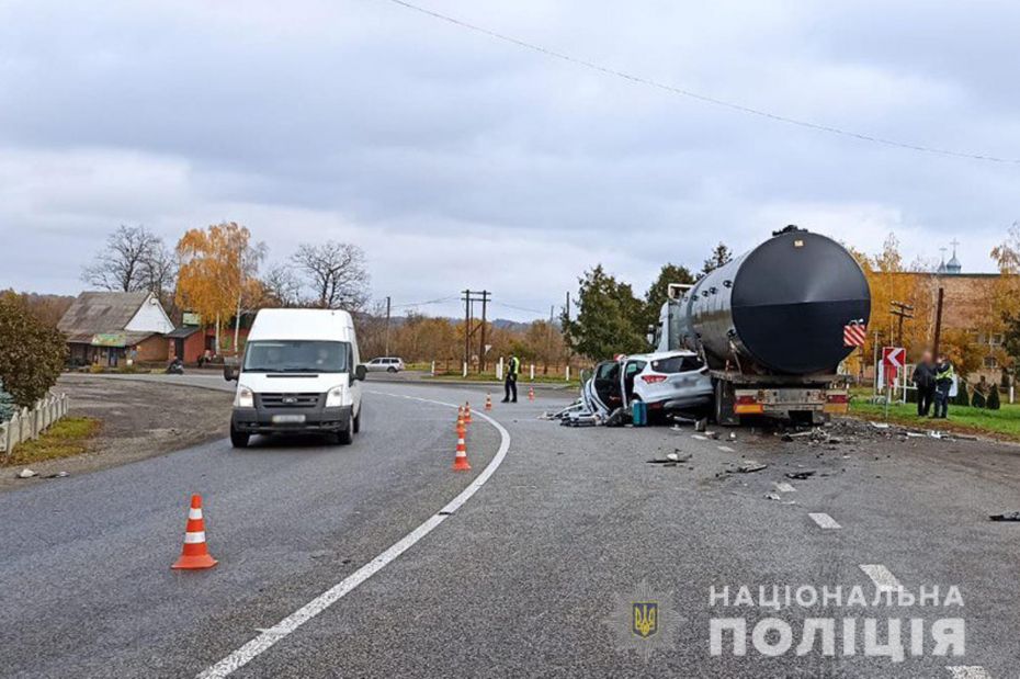 312170878_484544097050217_5072648114402481525_n