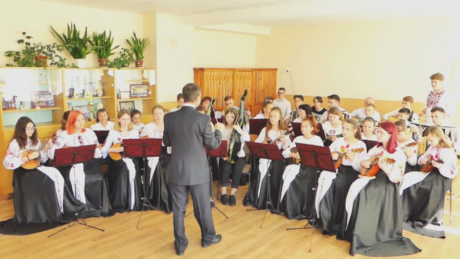 311615340_657301832600230_4703586362380992091_n