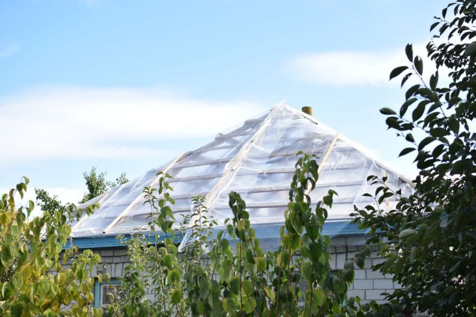 photo_2022-10-13_15-30-59 (2)