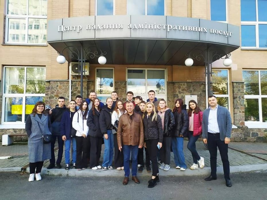 310920251_185707443980599_3941186234658420136_n