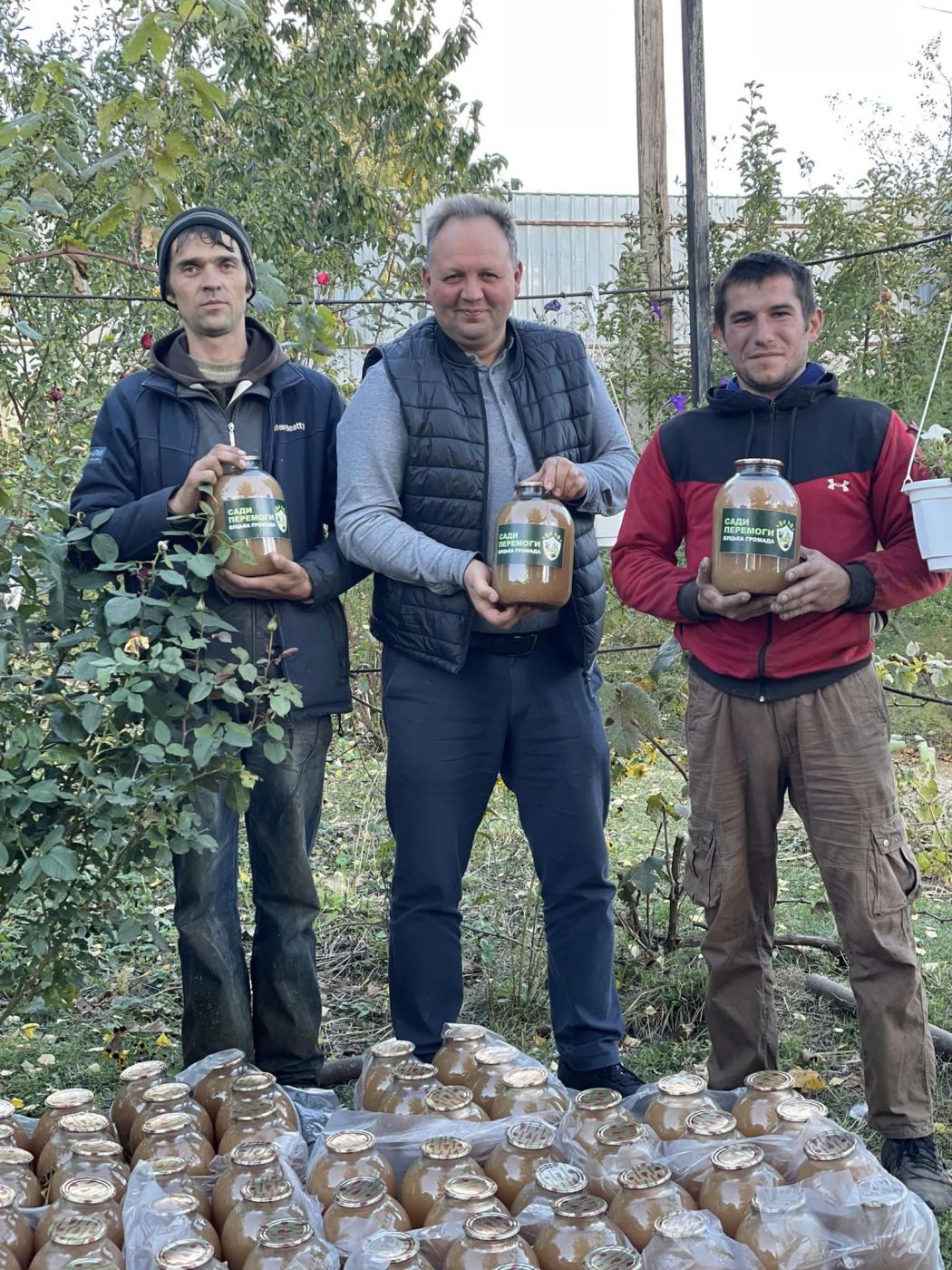 310639506_1265953250873257_3876274061144834603_n