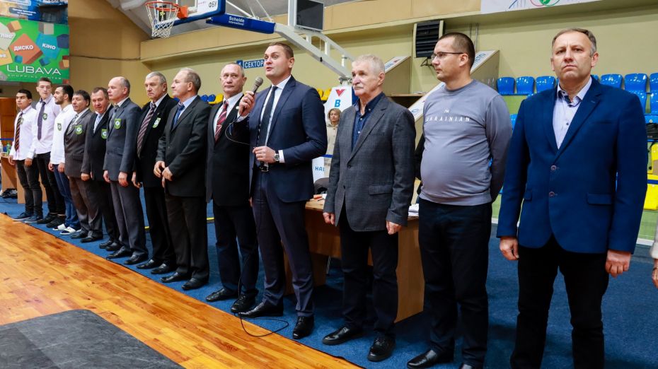 312044770_426209129666208_5146370139434601007_n