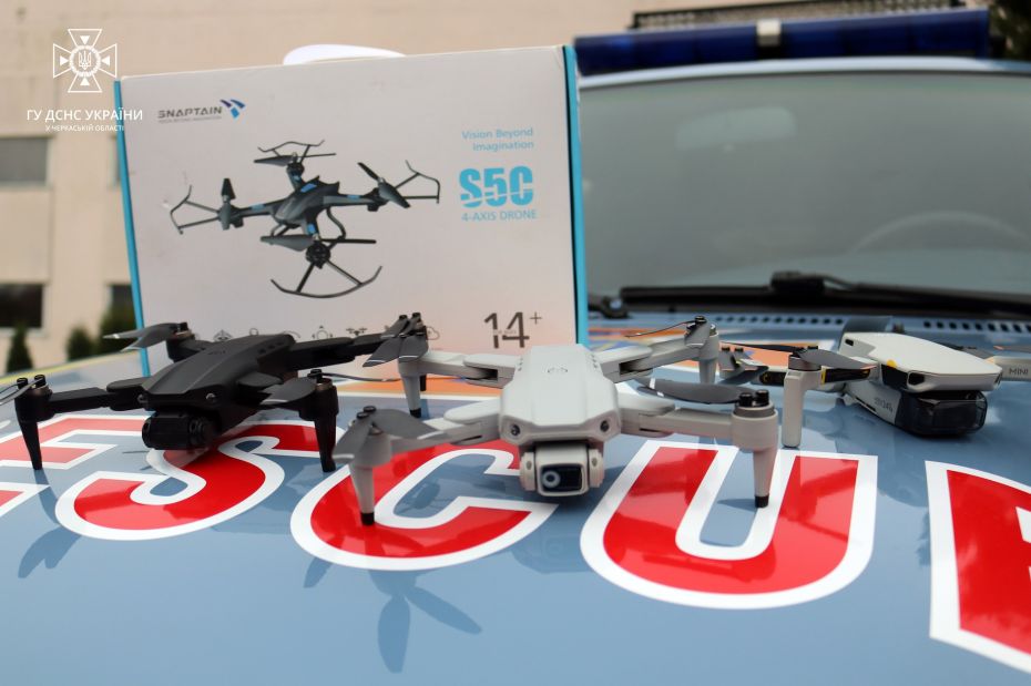 311963601_491126206385425_1482324647172421342_n