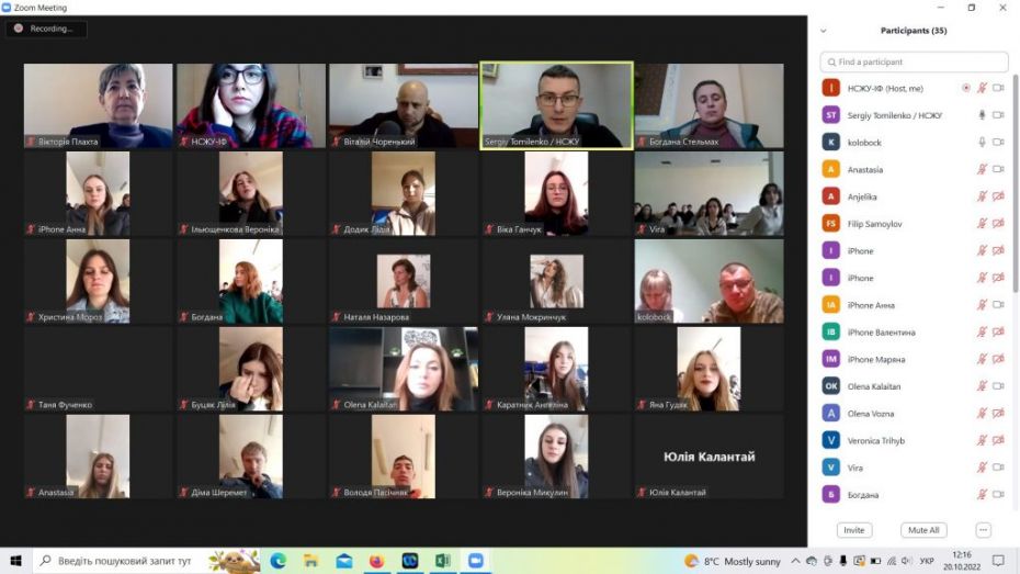 312240091_5822968037735449_3765789059515924250_n-1024x576