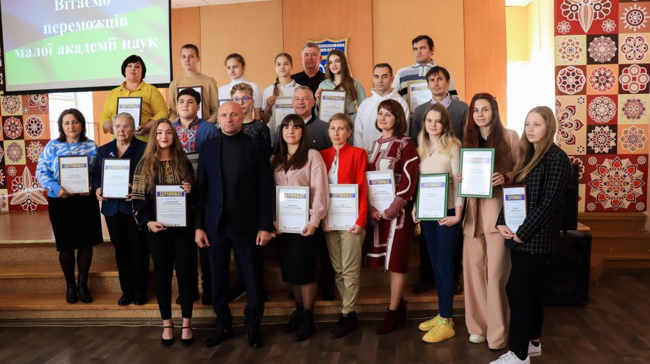 312374698_673004417696638_5858183225380390960_n