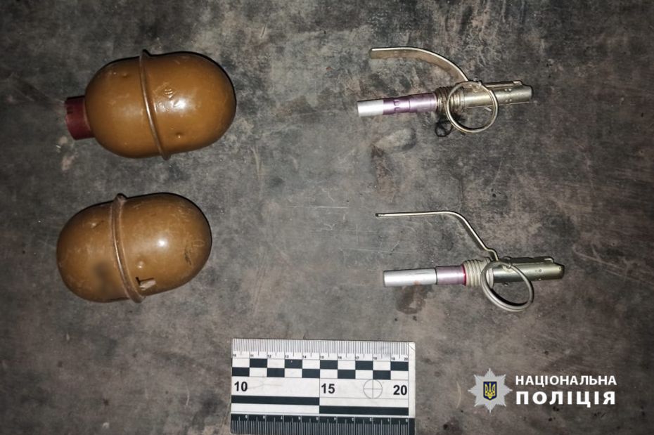 311791967_487061000131860_6658888905872134099_n