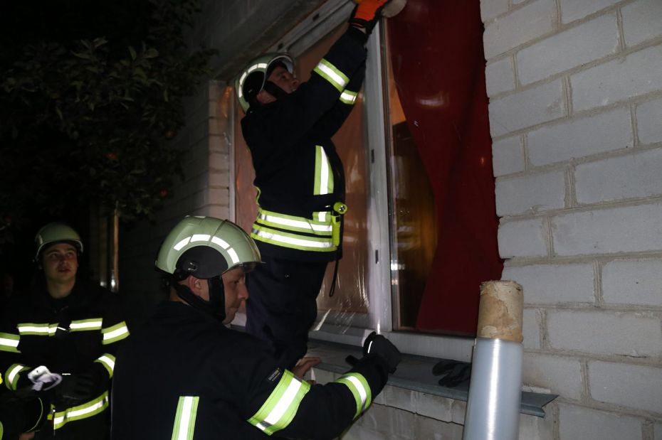 310129740_161286013182337_157609110965523920_n