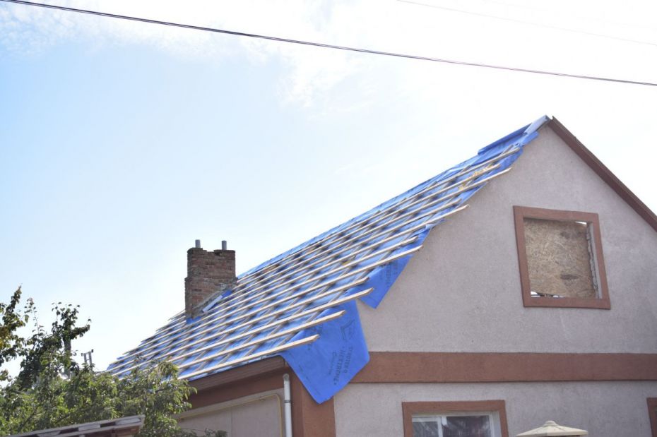 photo_2022-10-13_15-30-59