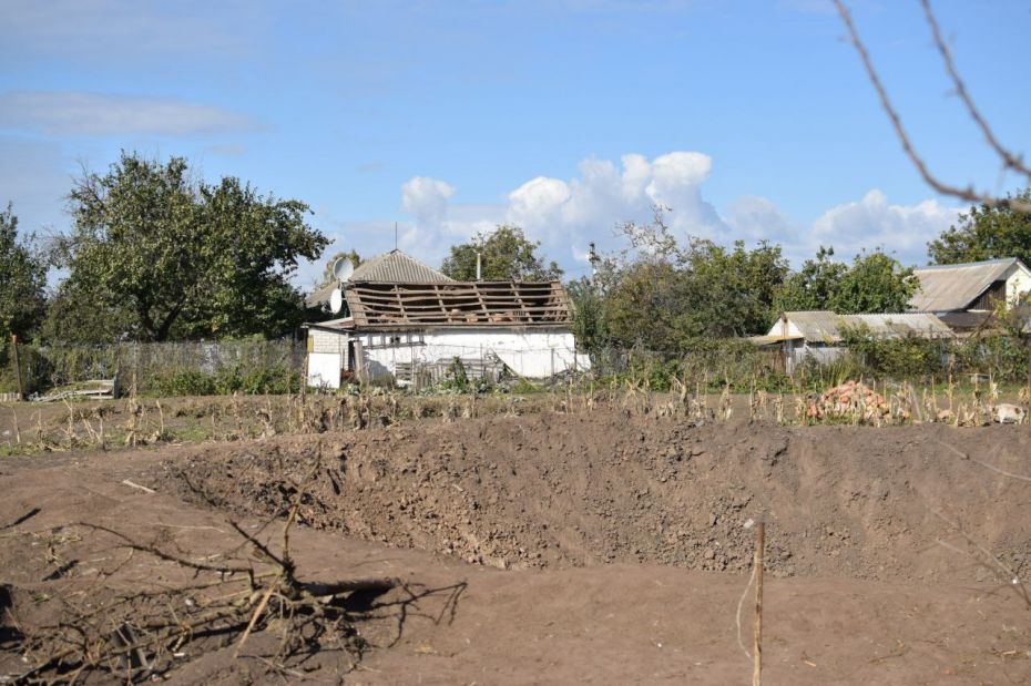 photo_2022-10-13_15-30-59 (4)