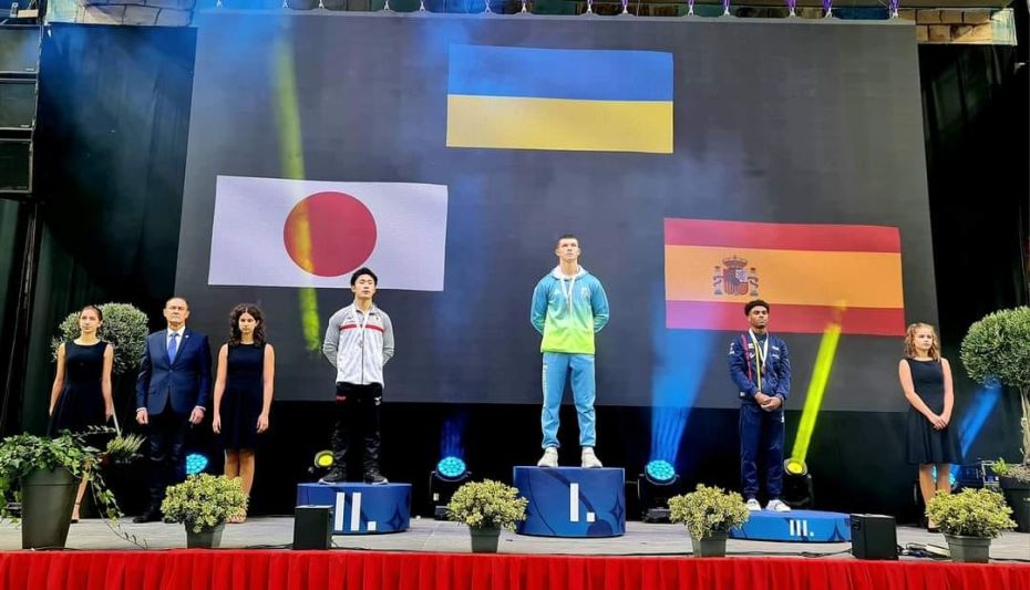 310550293_193880779676433_3820585129329829162_n