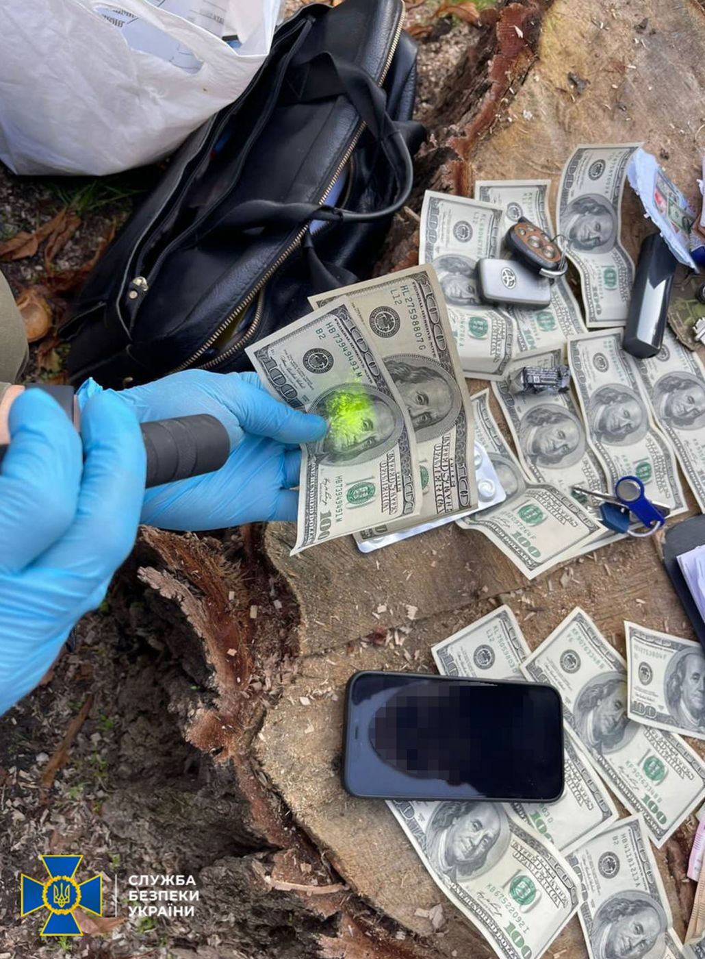 310751134_1768805880165262_9095132459643859916_n