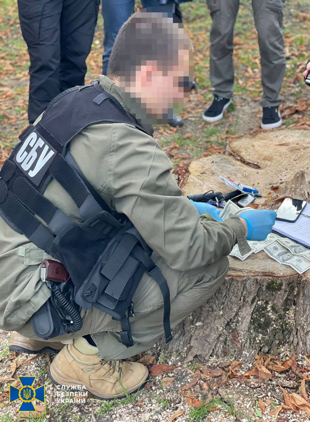 310594076_1768805870165263_8844185179797544572_n