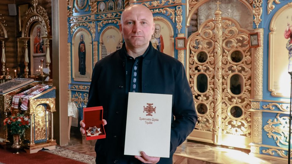 311161473_547465170521325_1985689949530544903_n