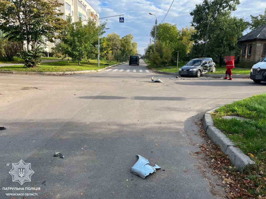 311111284_471964708309168_7852113128519296676_n