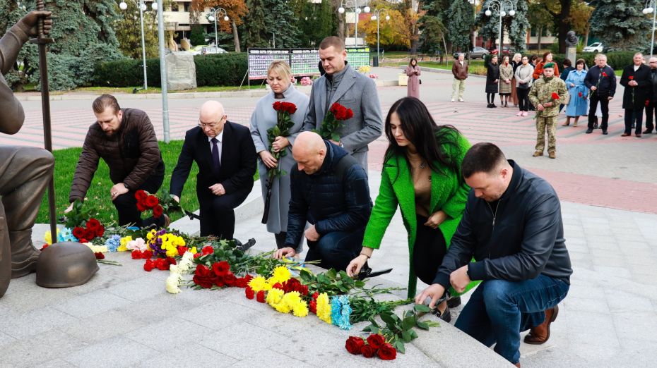 311455302_654594582870955_5697235293436628725_n