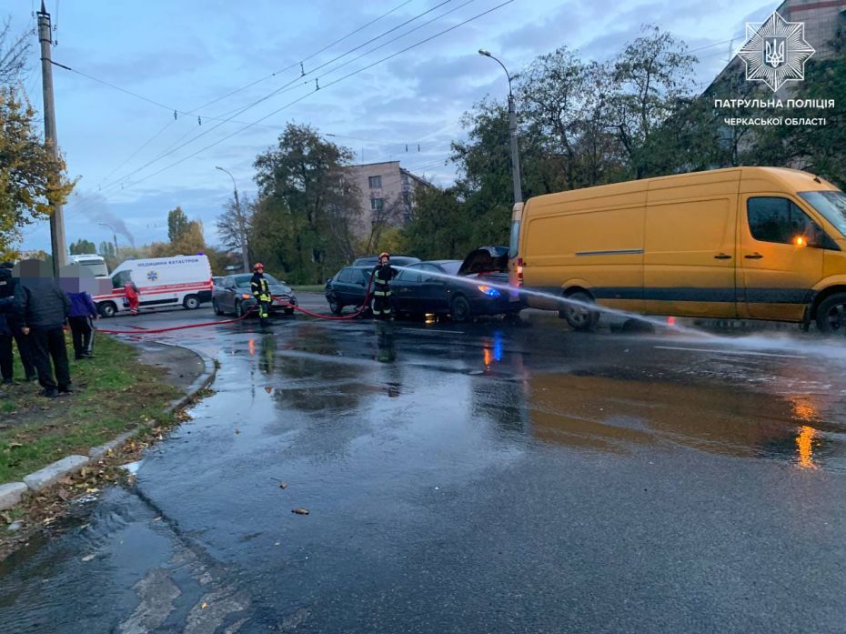 312798500_489209636584675_268676416211877291_n