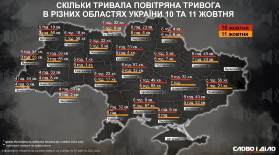 281827005_5439842222738008_8232783862565279201_n