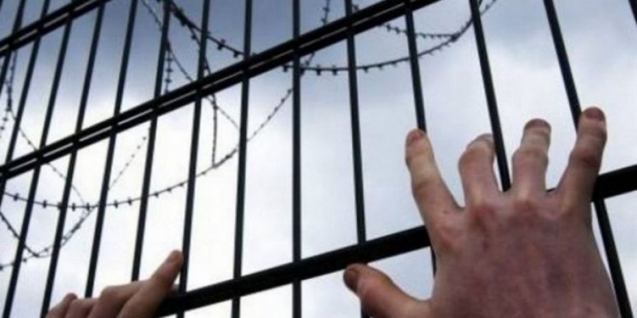 310867754_479179534236348_1665257206996926521_n