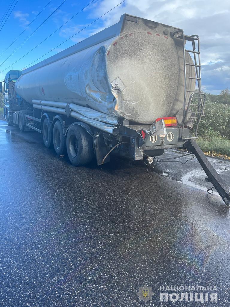 310407284_466654005505893_9162964403129007489_n