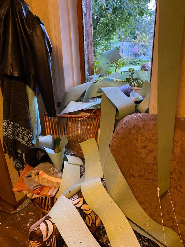 FB_IMG_1665483424845-768x1024