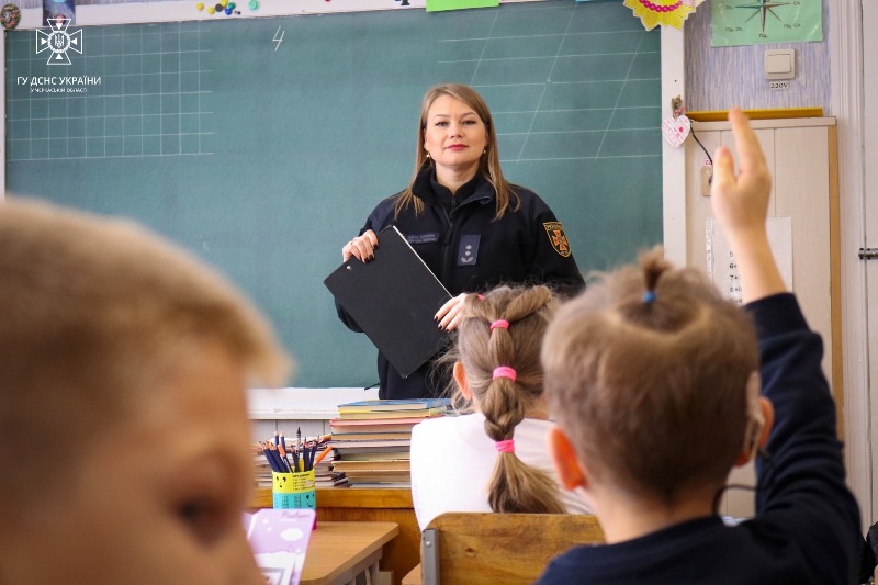 310865259_471773101654069_1474450586493875261_n