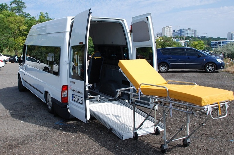 311320414_474092674748568_4583111389118573225_n