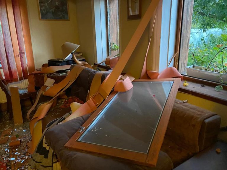 FB_IMG_1665483422267-768x576