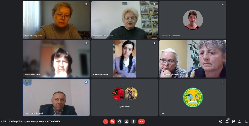 WhatsApp-Image-2022-10-13-at-09.23.53