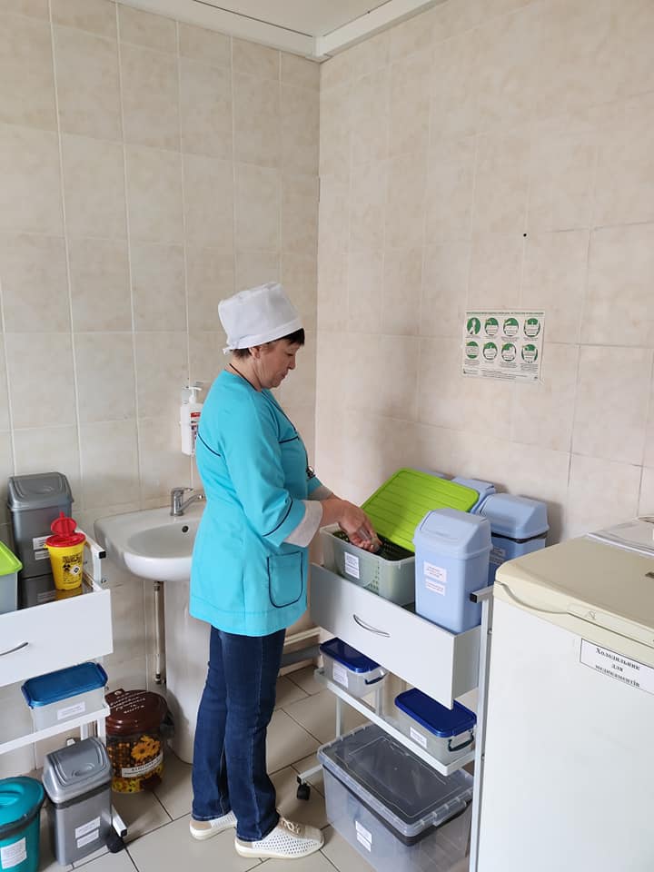 309549889_5576668232401748_4086952255886390114_n