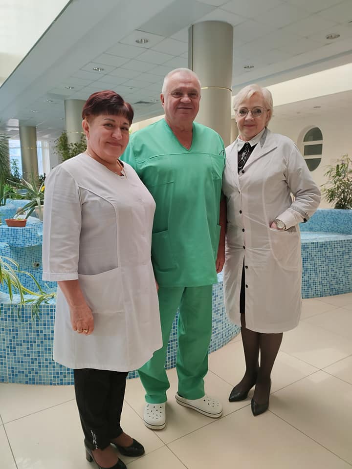 309603140_5576668005735104_5227119708168884613_n