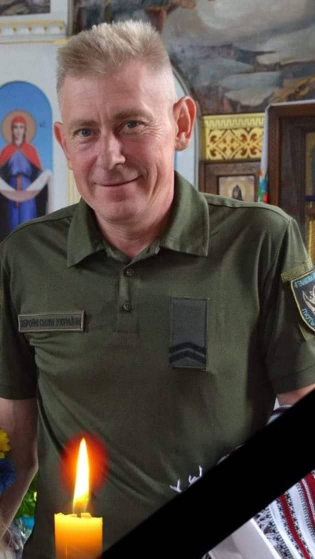 311442831_545389590926265_4364973905385836859_n