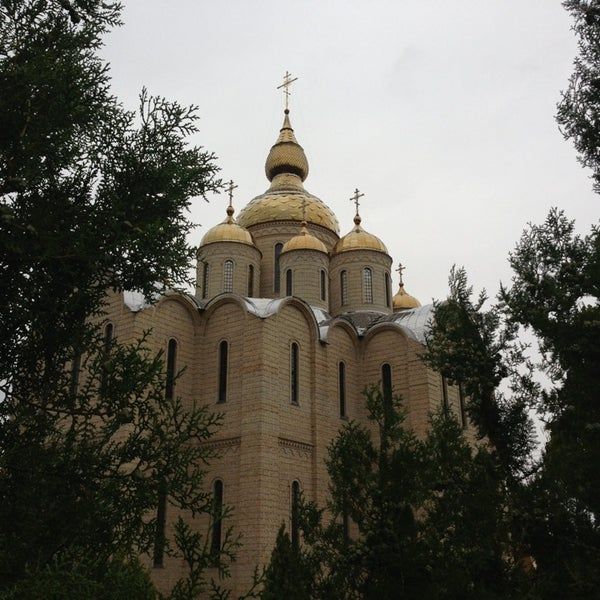 448ec2afb1099d189ed13a71f2d0daf5