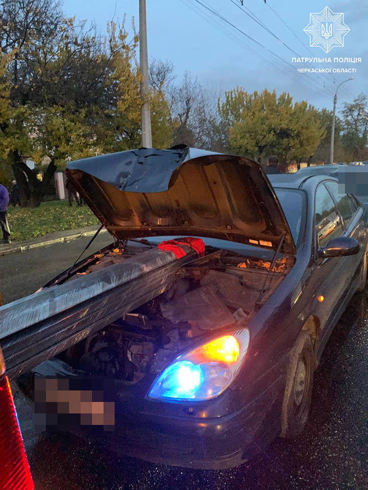 312354251_489209289918043_3941015592187673203_n