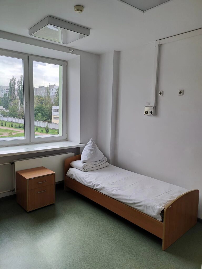 309208858_5576669785734926_6029028738976804813_n-768x1024