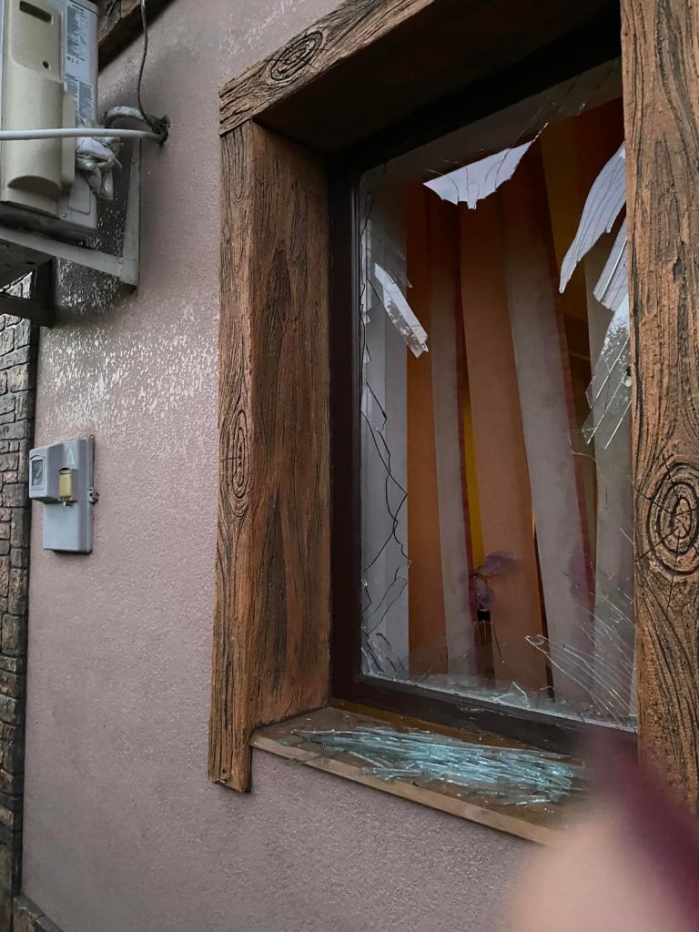 FB_IMG_1665483415155-768x1024