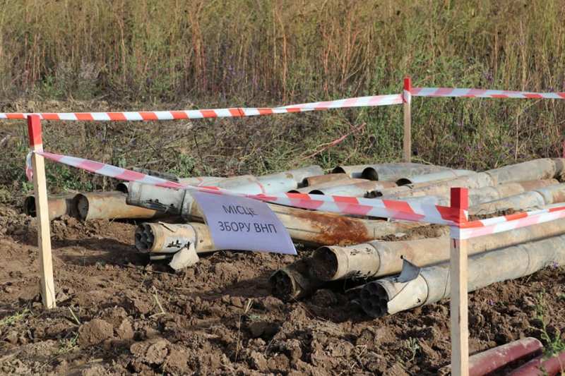 310751238_160484239929181_7337268134899362530_n