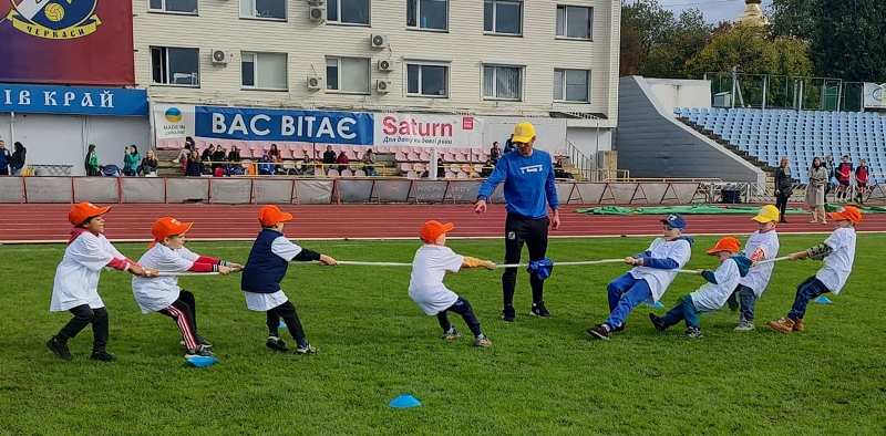 310880950_160335676610704_4335719979292545698_n