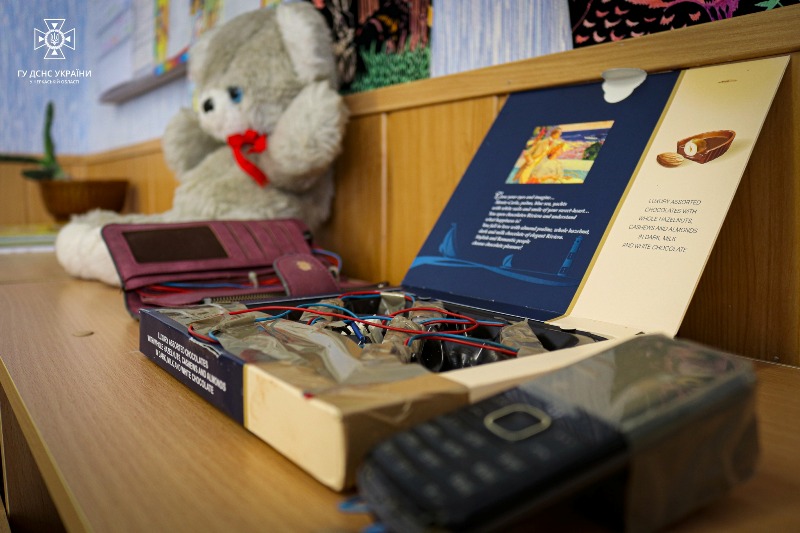 310620345_471773048320741_2074504118846793_n