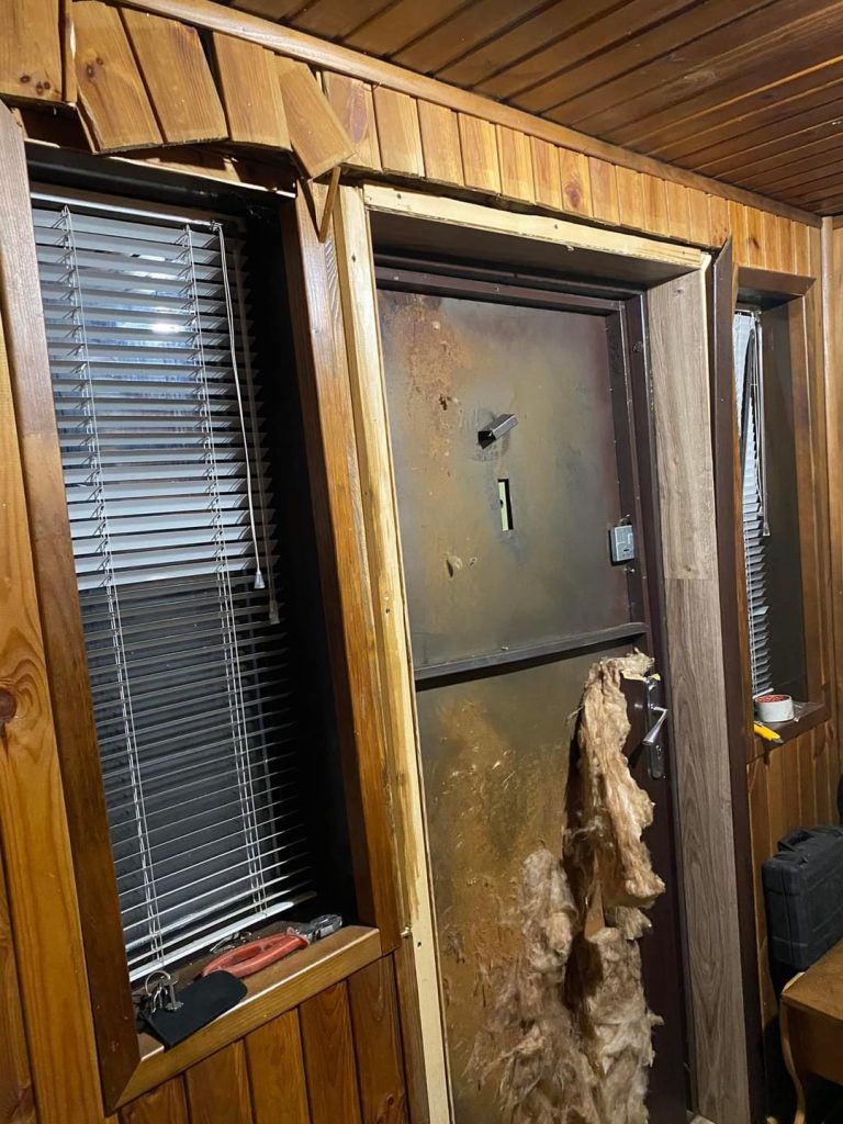 FB_IMG_1665483412635-768x1024