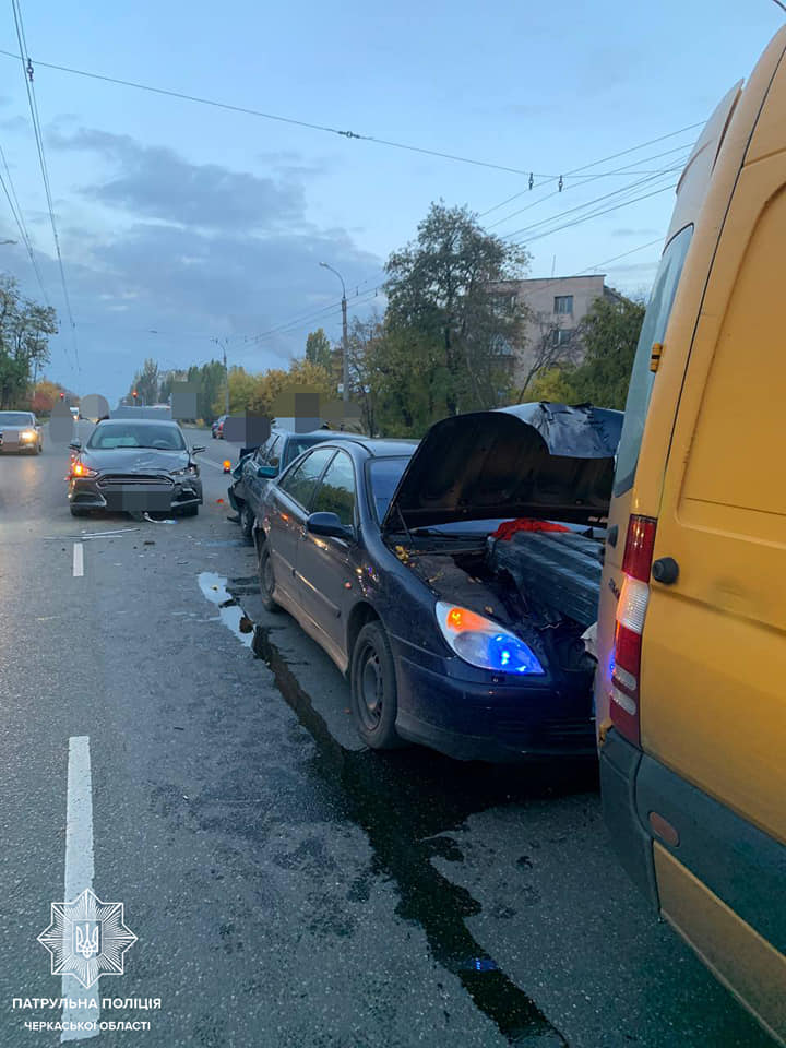 312191175_489209323251373_4609002982096494035_n